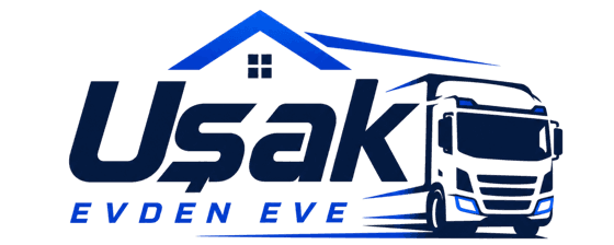 Uşak Evden Eve