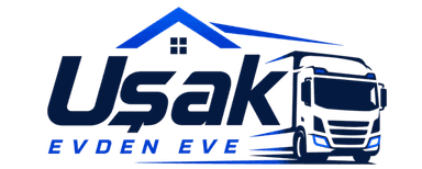 Uşak Evden Eve